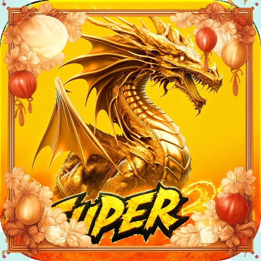 super33 — galeri pratinjau Resmi APK